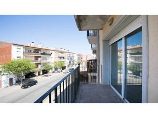 Flat  Calle mestre sagrera. Oportunidad de inversión.