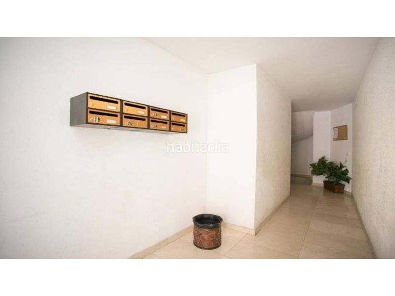 Foto 54aa24fc-9ce3-4553-8c35-55a8f3d80800. Pis a La Punxa Palafrugell