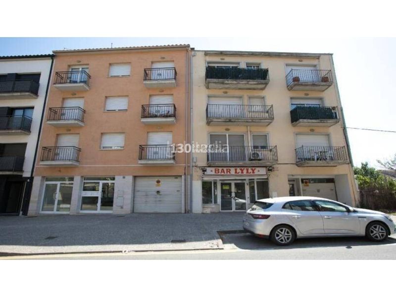Foto 56b767b8-bf5a-428b-8864-16013d6ddb19. Pis a La Punxa Palafrugell