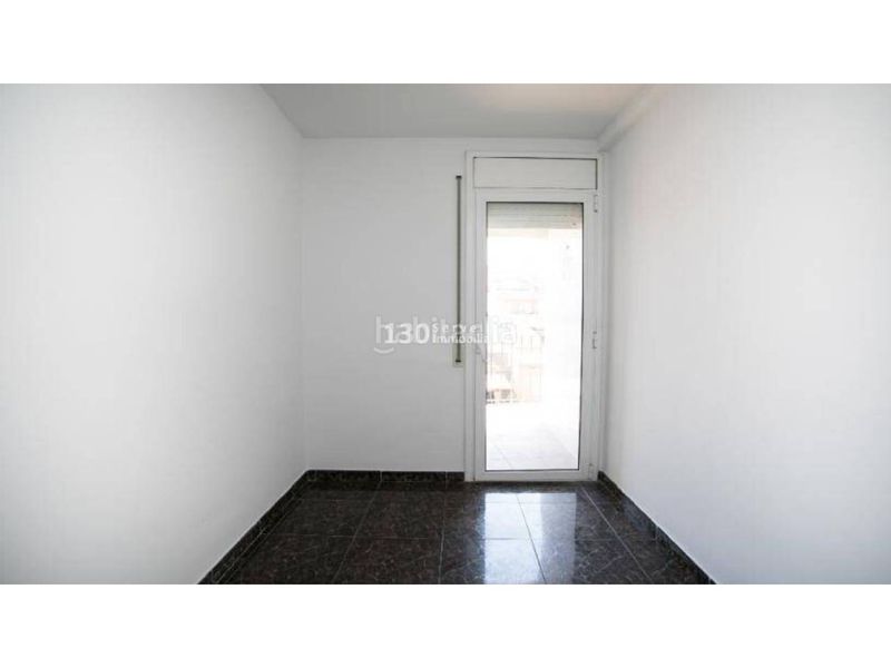 Foto bf34bd61-b7df-4ceb-9745-fbbb343458ab. Pis a La Punxa Palafrugell