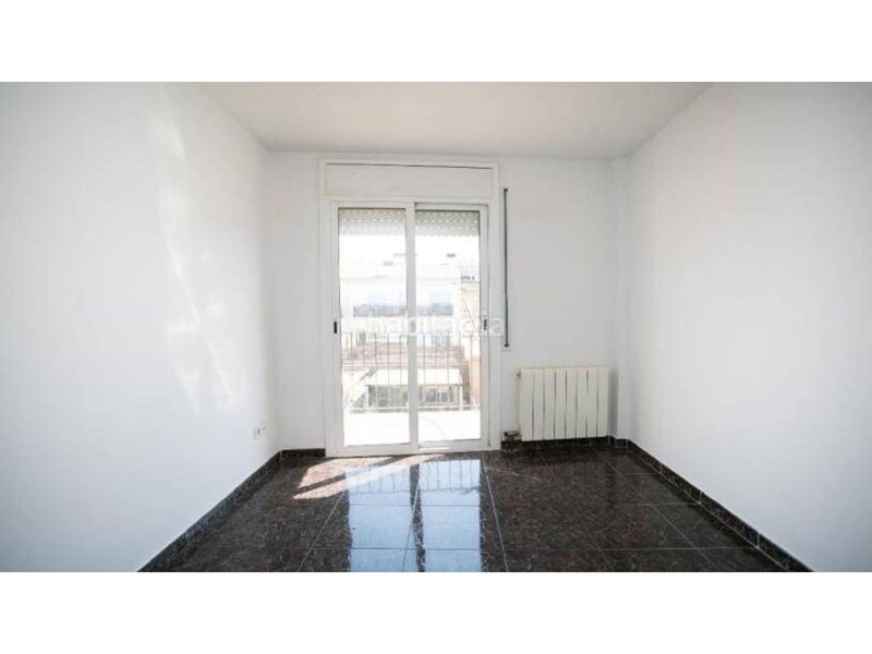 Foto e731f5ee-476a-4e56-aa20-18ce866bbaff. Pis a La Punxa Palafrugell