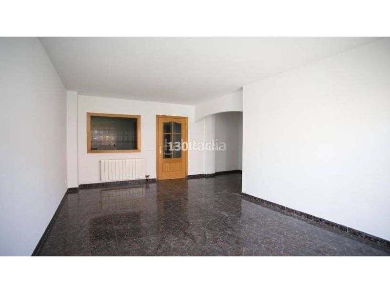 Foto f626d666-7b5e-481a-92eb-3797751c44ff. Pis a La Punxa Palafrugell