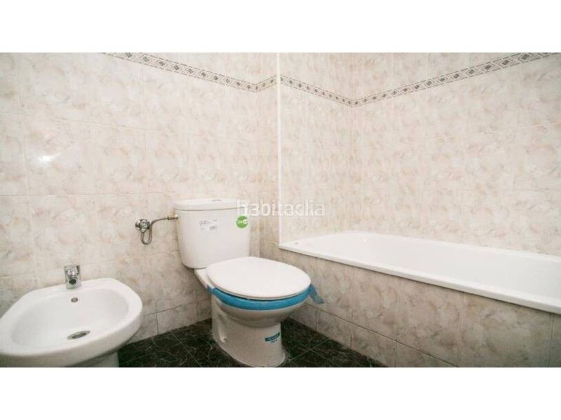 Foto fdf4de6d-2213-4391-81e0-302f5ae1fcdb. Pis a La Punxa Palafrugell
