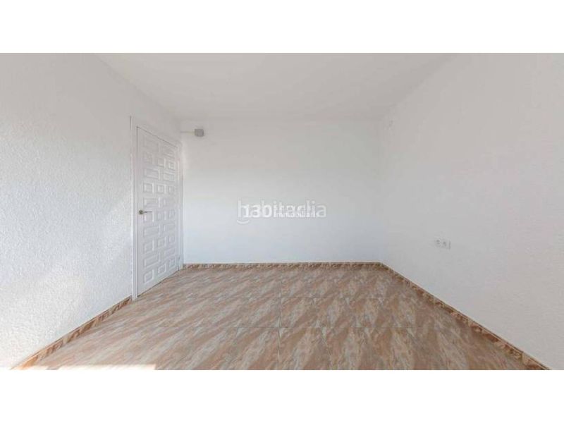 Foto 7a24cb73-4769-4606-b2ea-30efe5b7168f. Àtic a Puigfred Badalona