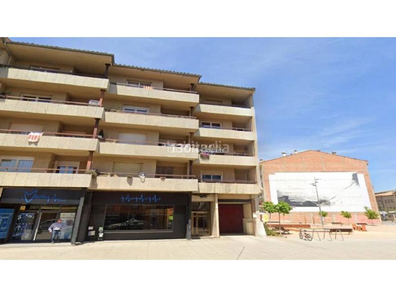 Foto 66faf905-5dd8-4af2-bcf7-f5343abcd687. Pis a Remei-La Guixa Vic