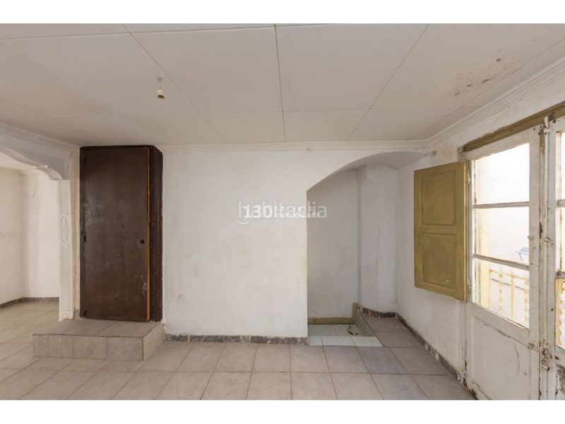 Foto 072ba777-6504-41ad-a927-2acfe96da58c. Casa a Centre Tortosa
