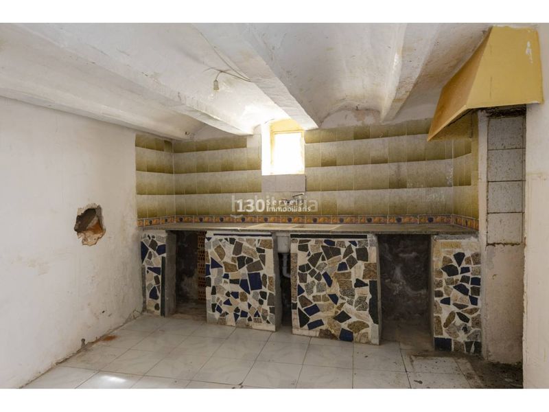 Foto 4e508612-60ad-42a1-8253-97271657e299. Casa a Centre Tortosa