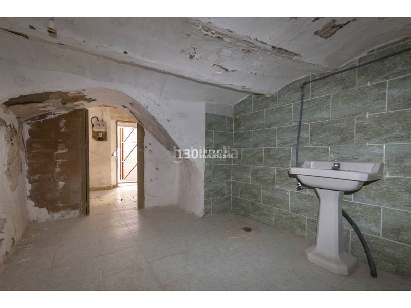 Foto 636f3a00-cdfc-4759-8bef-393883a4d238. Casa a Centre Tortosa