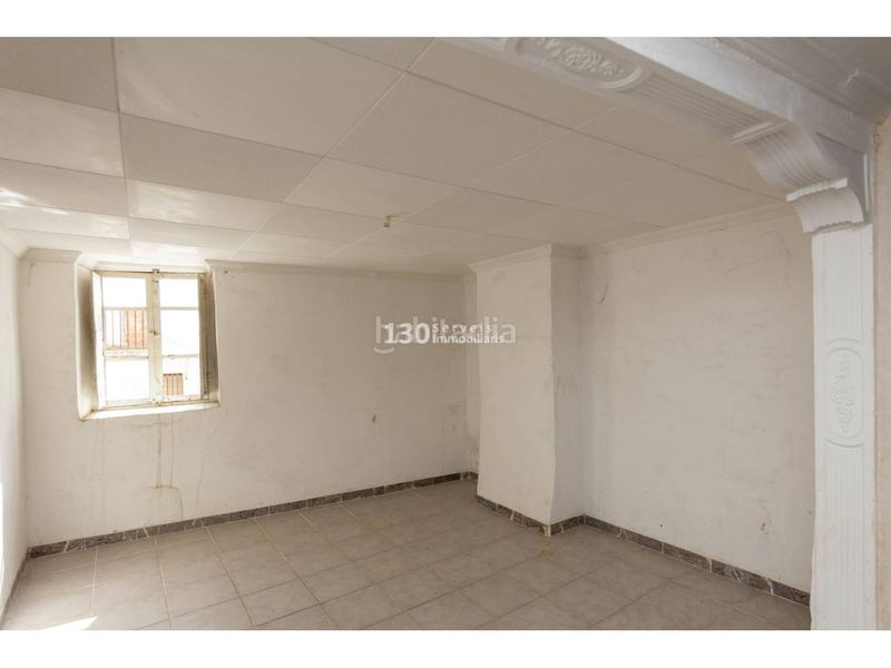 Foto 931113fa-8886-4eb1-92c6-e3995ef356d1. Casa a Centre Tortosa