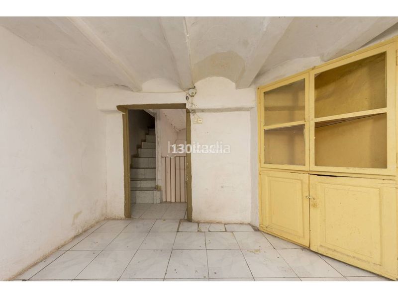 Foto aad6b8d0-76b6-42d4-9484-ed5989924a65. Casa a Centre Tortosa