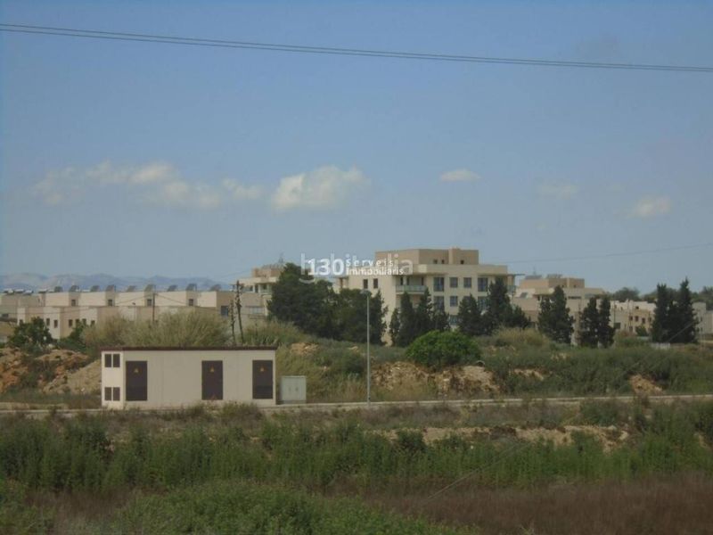 Foto 117bd13c-f949-4d28-990a-5e84789c027a. Finca rústica a Aldea (L´)