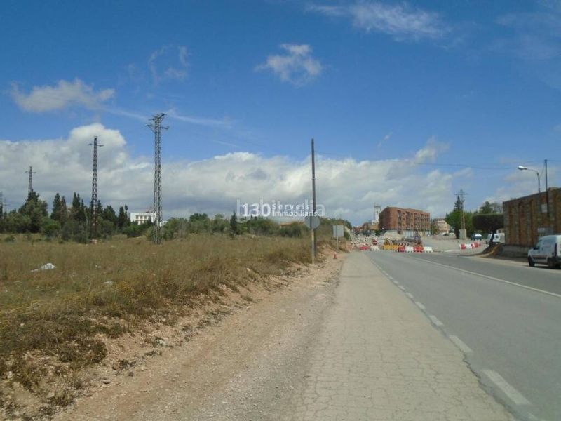 Foto 21d60c44-9dcc-4fbc-8c9b-6cfdd9d1f761. Finca rústica a Aldea (L´)