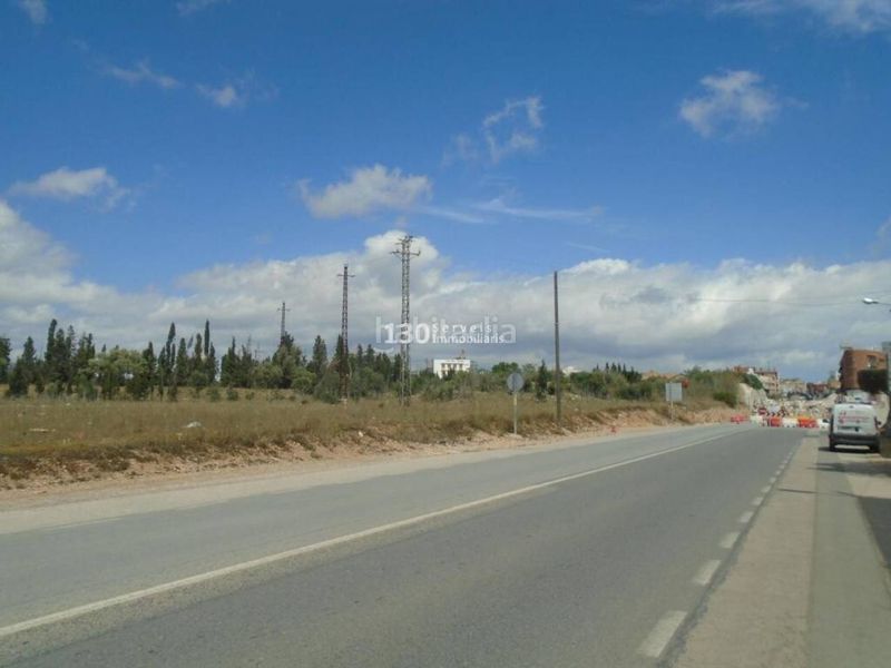 Foto da2770d1-9e32-4f90-bede-2ce786dc6b11. Finca rústica a Aldea (L´)