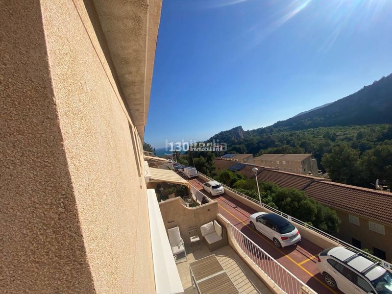 Foto 0d2a5726-db0f-4308-8f53-2dd28aff2469. Casa amb aparcament piscina a les botigues de Sitges Sitges