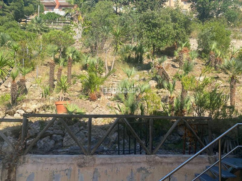 Foto 1165739b-1f1a-47b5-90a5-a2217878d071. Casa amb aparcament piscina a les botigues de Sitges Sitges
