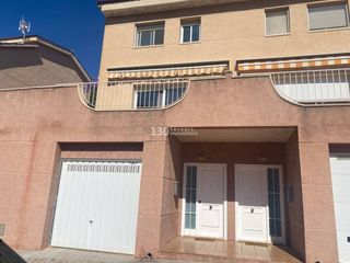 Casa  Pasaje esllaguissada. Casa en venta en les botigues de sitges