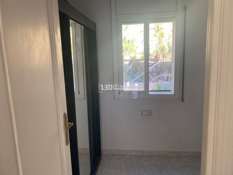 Foto 4121cd0b-067e-4371-b092-fbedff4185e7. Casa amb aparcament piscina a les botigues de Sitges Sitges