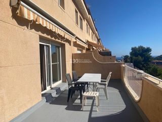 House  Pasaje esllaguissada. Casa en venta en les botigues de sitges