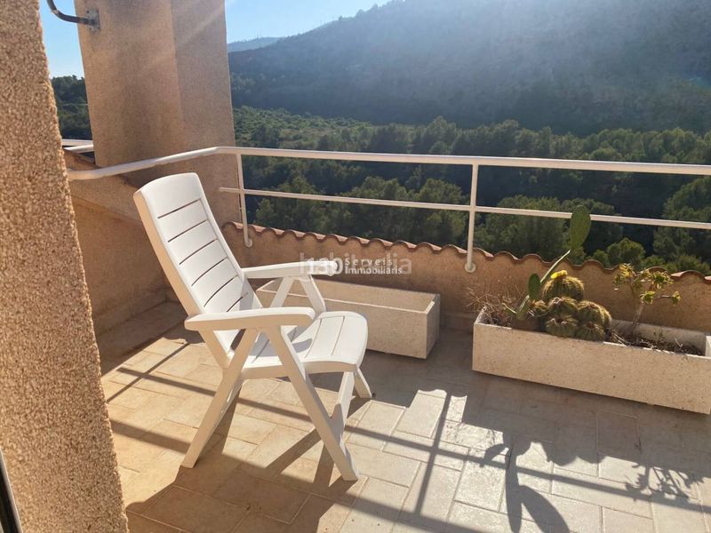 Foto 5fcf436d-f487-45d0-a06f-241ad9d0a922. Casa amb aparcament piscina a les botigues de Sitges Sitges