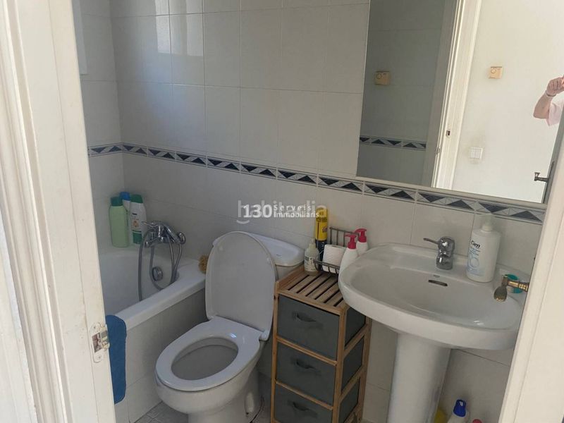 Foto 7ef1e0d0-8523-43d3-af70-bf6dcc483366. Casa amb aparcament piscina a les botigues de Sitges Sitges