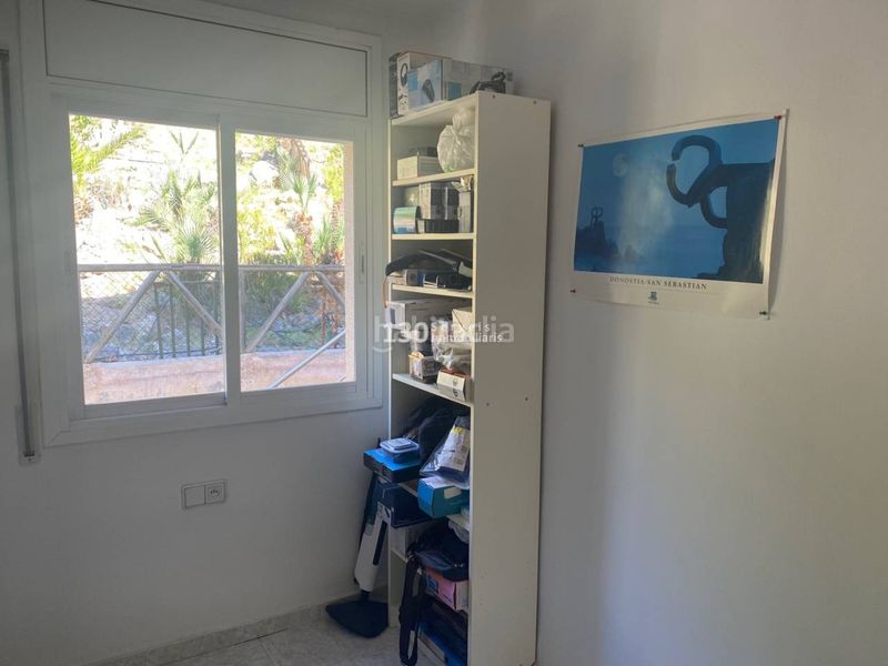 Foto 9db2c9b5-1a1b-41a1-87c2-6b738af8345d. Casa amb aparcament piscina a les botigues de Sitges Sitges