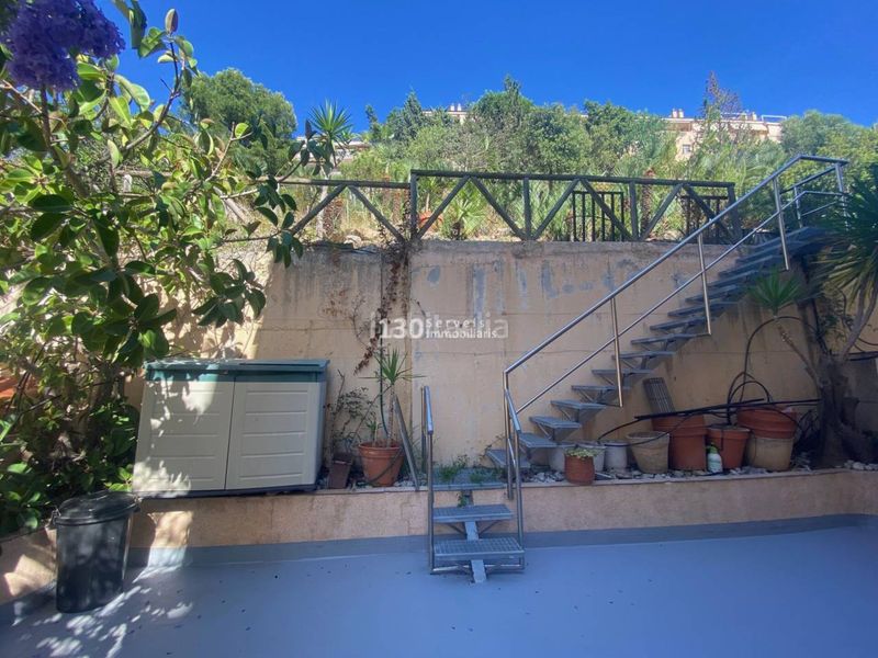 Foto c1f50549-30ef-4e2d-9a05-ea307bece93e. Casa amb aparcament piscina a les botigues de Sitges Sitges