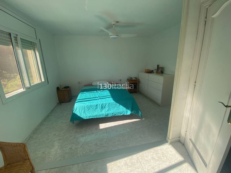 Foto c56118fc-7c04-4fd1-ba7f-47ffb8250b2c. Casa amb aparcament piscina a les botigues de Sitges Sitges