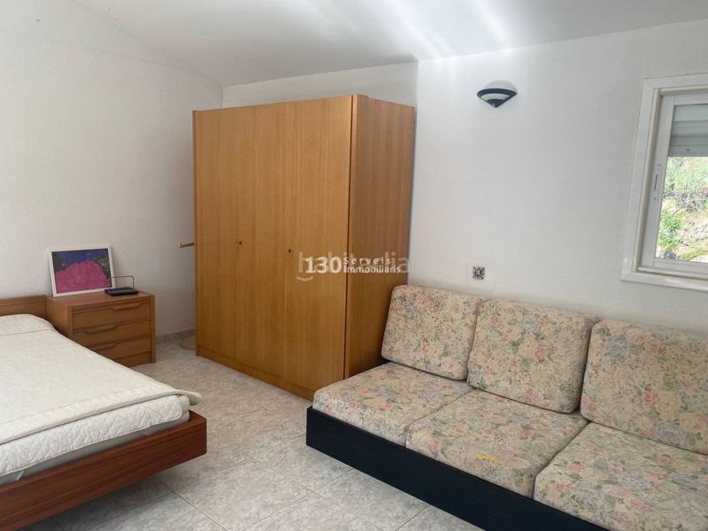 Foto dc56441d-845d-4791-b5e5-61e858685649. Casa amb aparcament piscina a les botigues de Sitges Sitges