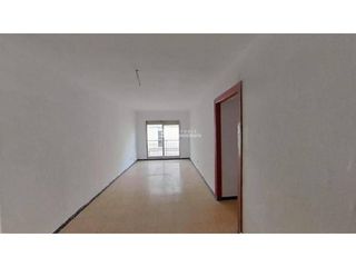 Flat  Calle maria antònia parís. Alquilado oportunidad de inversión