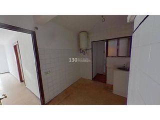 Appartement  Calle maria antònia parís. Alquilado oportunidad de inversión