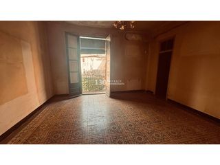 Casa  Calle mayor. Casa en venta en móra la nova
