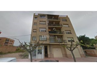 Appartement  Avenida pius xii. Piso en venta en móra debre
