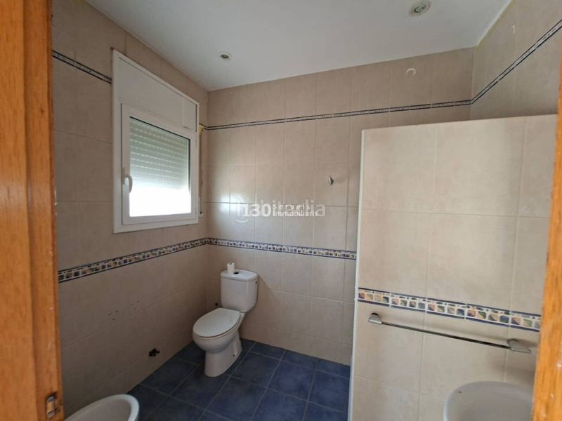 Foto 06a680f7-10b3-470e-bacc-9f325707f1d3. Casa amb aparcament piscina a Fortià