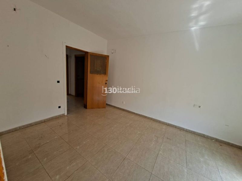 Foto 0c98d94f-f76a-472f-860a-905ea0487461. Casa amb aparcament piscina a Fortià