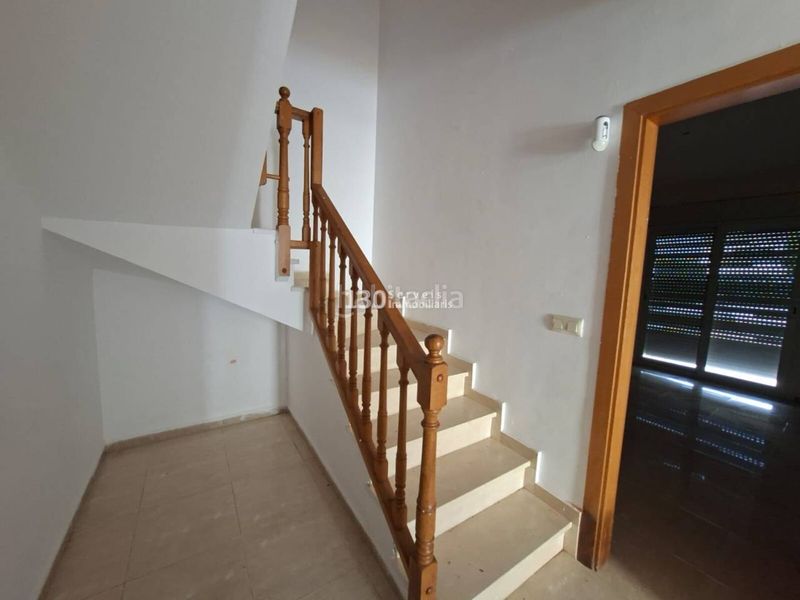 Foto 0d6d82e1-c60b-4f16-b7a0-e61128eee677. Casa amb aparcament piscina a Fortià