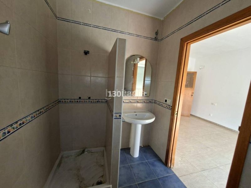 Foto 24ce4ee7-3e23-42bc-b14e-6d1f4a6244b0. Casa amb aparcament piscina a Fortià