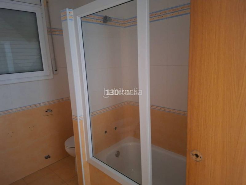 Foto 321c6db8-a968-4ab3-b650-50f400a7a1ca. Casa amb aparcament piscina a Fortià