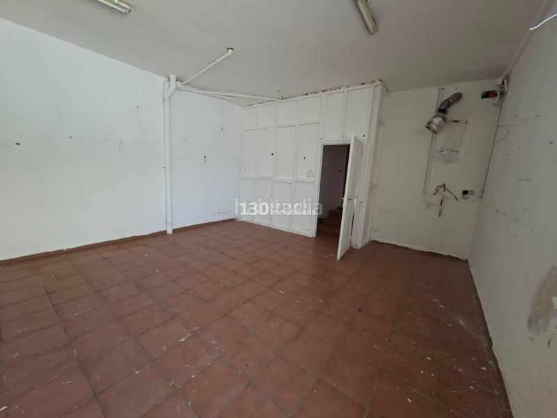 Foto 3358928c-90a7-4230-8d2d-9b19e47c99b3. Casa amb aparcament piscina a Fortià