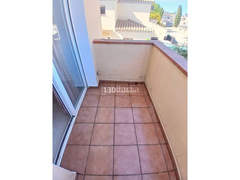 Foto 36099057-d933-4ef2-b676-878e971ea2f1. Casa amb aparcament piscina a Fortià