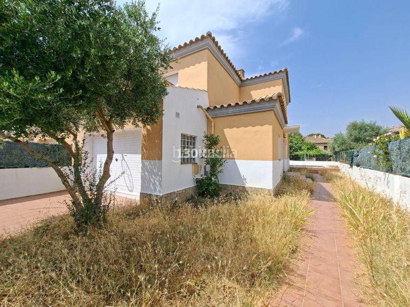 Foto 41bca74d-0f8a-4a80-9c0f-67dab9d99eb2. Casa amb aparcament piscina a Fortià