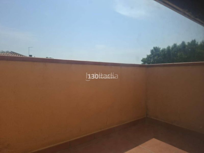 Foto 48b06d49-c429-4c5c-a1b1-fb5648ea360a. Casa amb aparcament piscina a Fortià