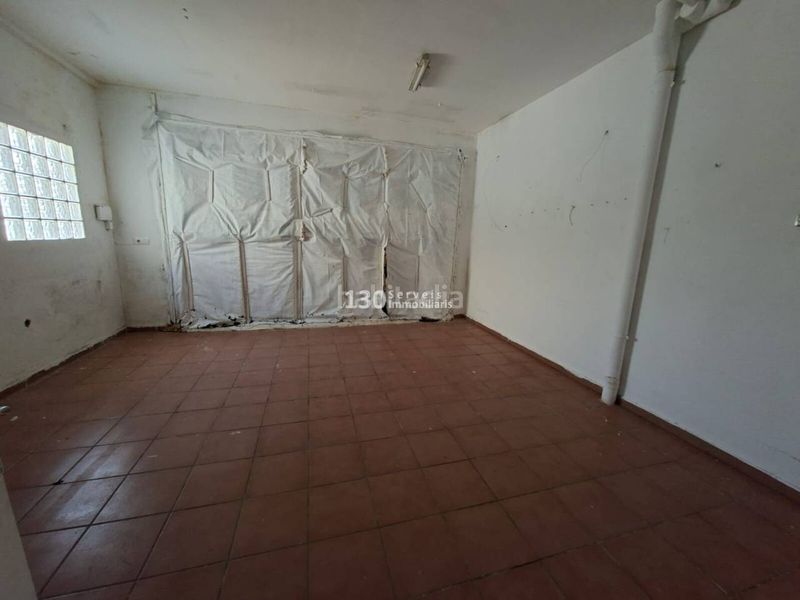 Foto 4fa07a5a-d4c3-4301-9417-b08e8c8a1c87. Casa amb aparcament piscina a Fortià