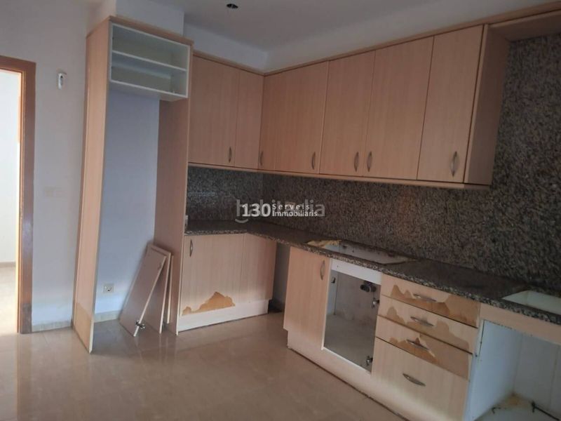Foto 560f93d3-39b3-4050-b0f4-f3139a971106. Casa amb aparcament piscina a Fortià