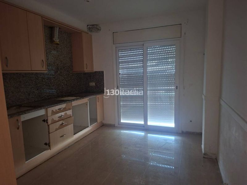 Foto 56d60c70-84a4-4e44-9bfa-4a55be4978de. Casa amb aparcament piscina a Fortià