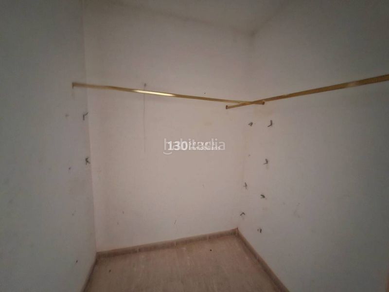 Foto 69a4c51a-ebe1-4c80-a71a-2824844d7d07. Casa amb aparcament piscina a Fortià