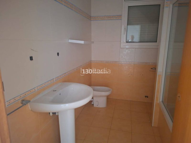 Foto 80c9d895-6c48-407e-92ec-b87a0f949998. Casa amb aparcament piscina a Fortià