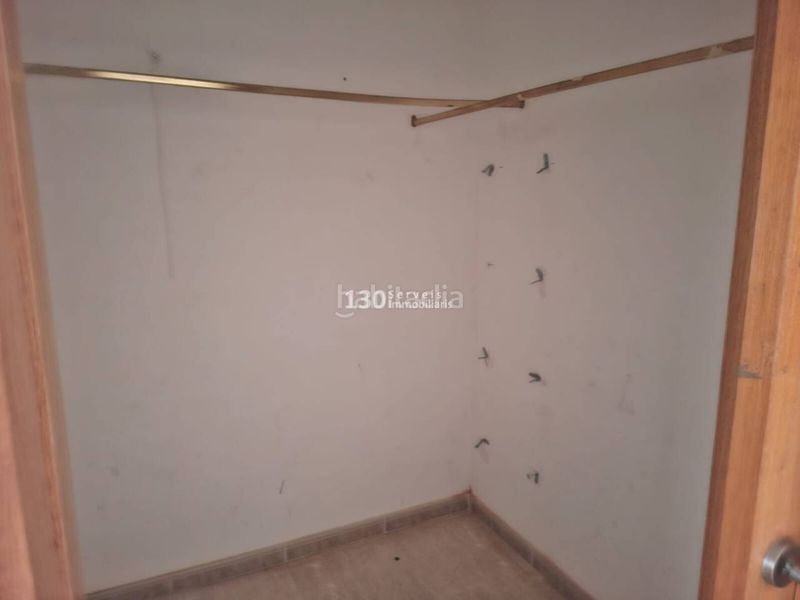 Foto 8414114f-73c0-4bda-8016-8d44d393e494. Casa amb aparcament piscina a Fortià