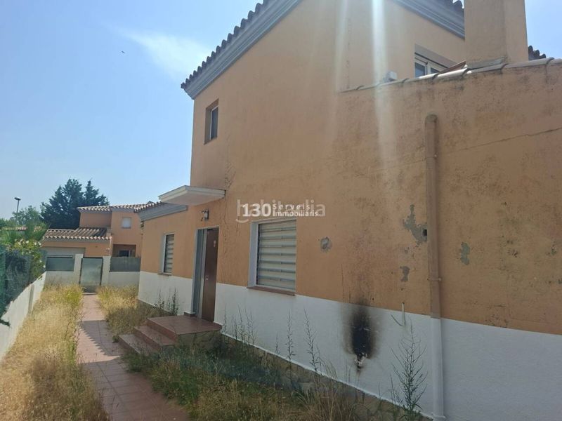 Foto 95a24e49-8ee9-4fc6-ba87-478f6af65af6. Casa amb aparcament piscina a Fortià