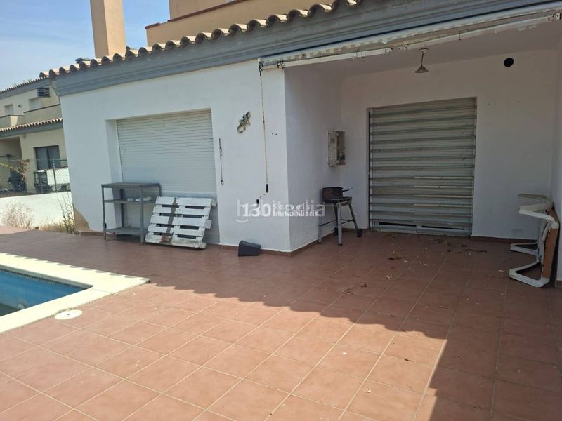 Foto 9bb84a65-ec1c-4b98-b009-39a0bf14525f. Casa amb aparcament piscina a Fortià