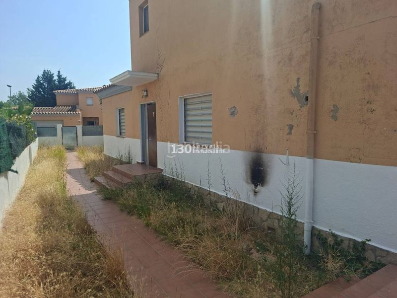 Foto 9d3b5b2b-0add-4c6c-aeb4-5802076a719d. Casa amb aparcament piscina a Fortià
